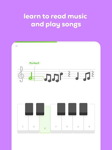 Descarga Duolingo: Aprende Idiomas, Matemáticas y Ajedrez Gratis - Screenshot 23