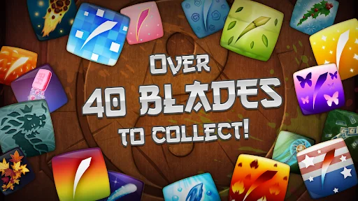 Descargar Fruit Ninja® – El Juego de Acción Clásico Gratis - Screenshot 13