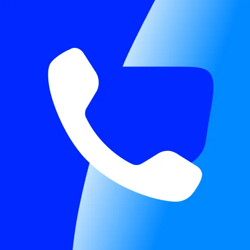 Truecaller: Identificador y Bloqueador de Spam – Descarga Gratis