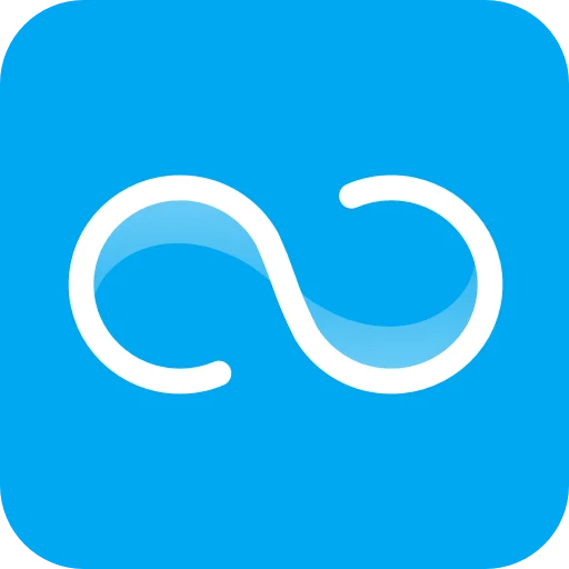 Descargar ShareMe: Transferencia de archivos rápida y gratuita