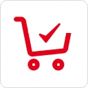 Avira Safe Shopping: Ahorra dinero con cupones automáticos