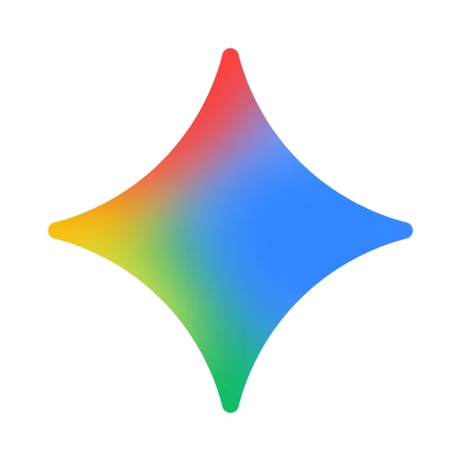Descargar Google Gemini: Tu Asistente IA Inteligente Gratis