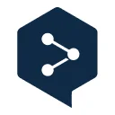 DeepL: Traductor y Asistente de Escritura IA – Descarga Gratis