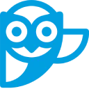 Smowl: Extensión de Proctoring para Exámenes Online Seguros