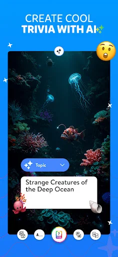 Trivia Crack: Descarga el mejor juego de preguntas y retos gratis - Screenshot 7