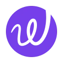 Wordtune: IA para mejorar tu escritura – Herramienta de paráfrasis y gramática