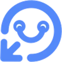 Yingdian Asistente: Gestión CRM y WhatsApp para Comercio Exterior