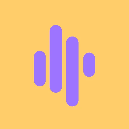 Assistant Dr. – Medical Scribe: Notas SOAP con IA | Descarga