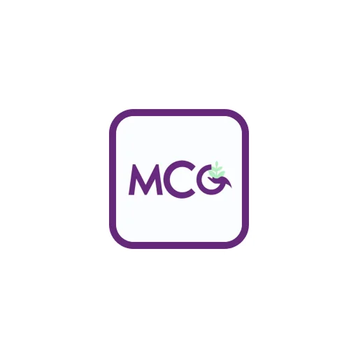 Descarga MCG HARYANA: Sistema de Monitoreo Sanitario en Tiempo Real