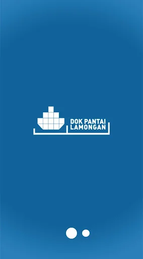 Descargar DPL APPS Última Versión – Gestión Empresarial Eficiente - Screenshot 1