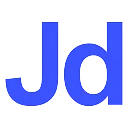 JD Data Scrapper Tool: Extrae datos de JD de forma rápida y fácil