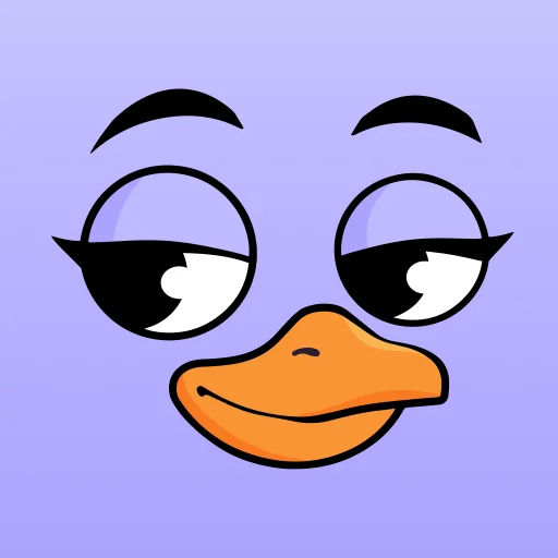 Descargar Lola: Video Chat en Vivo 1v1 – Conoce Gente Real Ahora