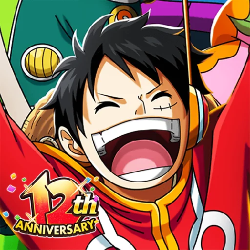 Descarga ONE PIECE TREASURE CRUISE – RPG Épico Gratis