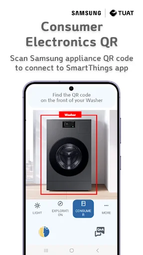Sullivan + Descarga Gratis: Tu Asistente Visual Inteligente - Screenshot 2
