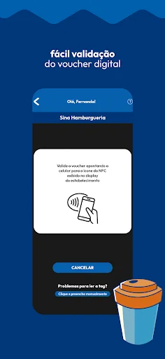 Descarga Tour Curitiba APK – Guía Turística Completa 2024 - Screenshot 4
