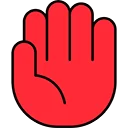 AdBlock Lite: Bloqueador de anuncios gratis para Chrome – Rápido