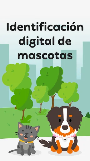 Qrarte: Conecta tu Historia a través de Arte y Códigos QR - Screenshot 4