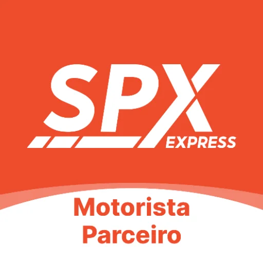 Descargar SPX Motorista Parceiro – Tu socio de logística y entregas
