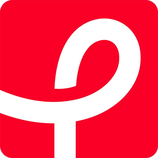 Descargar hengstyle: Tu Tienda Online para un Hogar Ideal