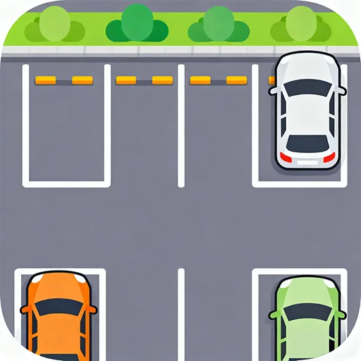 Descarga Parking Tycoon – El mejor juego de lógica y parking