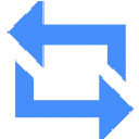 Edge Translate: Traductor rápido y eficiente para tu navegador