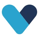 Descarga Vim Connect: Optimiza tu flujo de trabajo EHR ahora