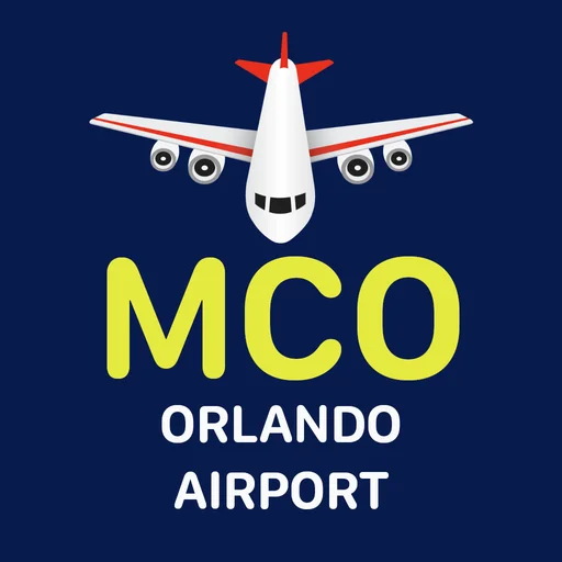 Orlando Airport Flight Info: Tu Guía de Vuelos en Tiempo Real