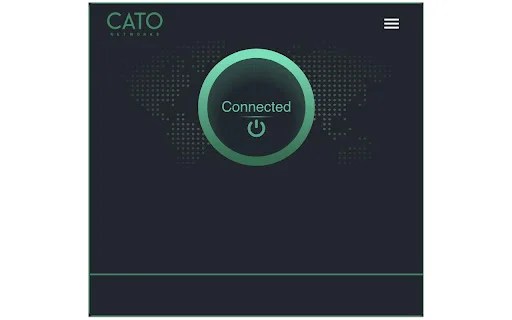 Cato Networks Extension: Acceso Seguro y Remoto para tu Empresa - Screenshot 3