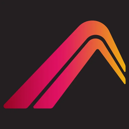 AthleticAPP: Gestión de Cross Country y Atletismo – Descarga Gratis