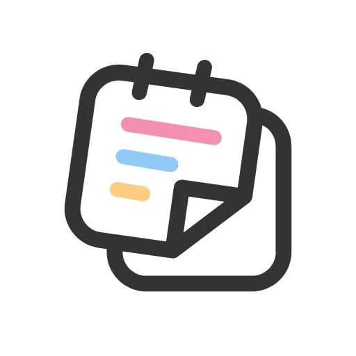 Simple Calendar: Agenda Limpia y Minimalista – Descarga Gratis