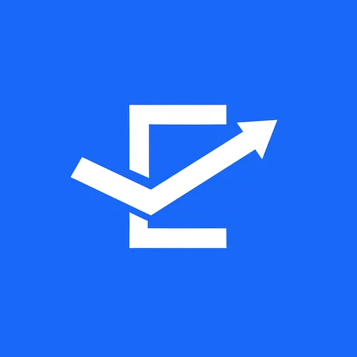 Easy Dashboard: Indicadores Técnicos en Tiempo Real y Alertas