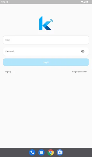 Descargar Kassa Security 3.0.1 – Protección y Seguridad Total - Screenshot 7