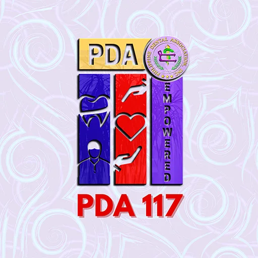 Descargar PDA117 App – Convención y Sesiones Científicas 2024