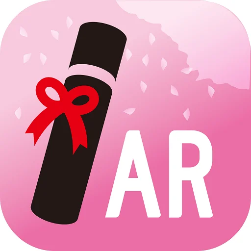 Descarga Sotuaru: El Álbum de Graduación con Realidad Aumentada