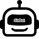 SiaBot – Siaep MA: Optimiza tu Gestión Escolar y Productividad