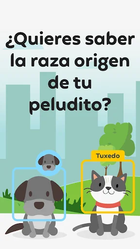Qrarte: Conecta tu Historia a través de Arte y Códigos QR - Screenshot 7