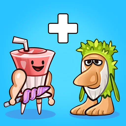 Descargar Meme Battle: Monster Merge – Juego de Estrategia Gratis