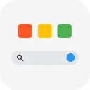 Mac New Tab: Dale un estilo macOS a tu navegador – Descarga Gratis