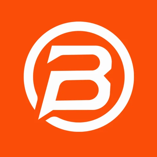 Descargar BUGANi APK Última Versión – Control Personalizado Gratis
