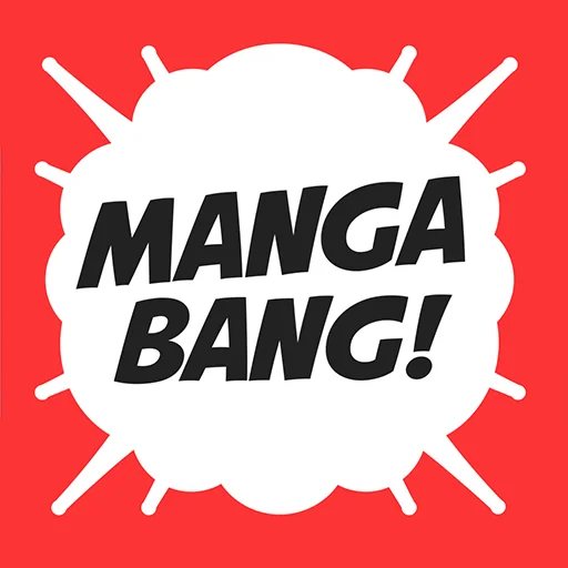 Descarga MANGA BANG! – Lee Manga y Webtoons Gratis