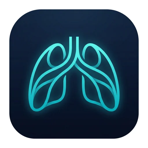 Breathwork Pro: Ejercicios de Respiración – Mejora tu Salud Hoy