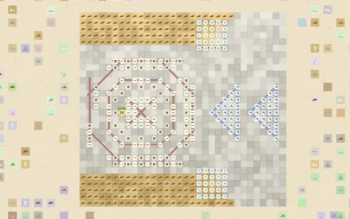 Descarga Cavalry Assault: El Divertido Juego de Estrategia RTS - Screenshot 11