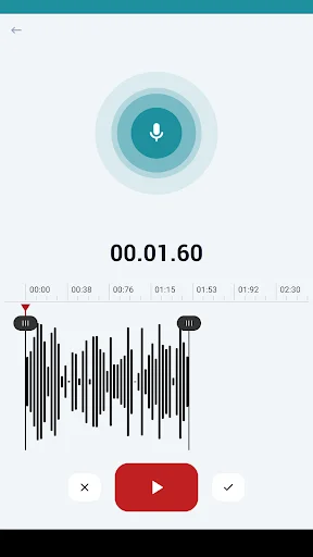 Descarga Pig Sounds: La Mejor Caja de Sonidos de Cerditos Gratis - Screenshot 8