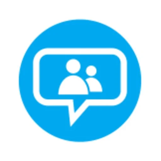 Descargar WapLine APK – Comunicación Rápida y Segura para Android