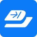 Briskine: Plantillas para Gmail y Outlook – Ahorra tiempo