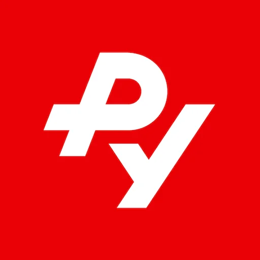 Pidelo Ya: Compra y Vende Localmente – Descarga la App Gratis