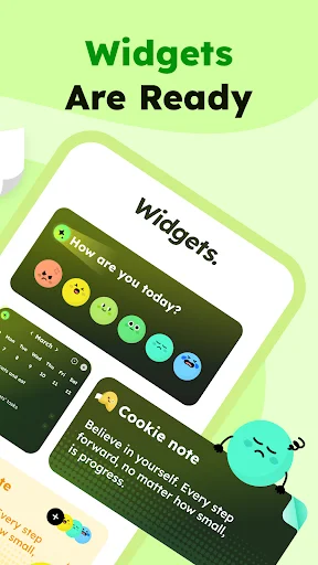 Super Planner: ADHD Routine AI – Organiza tu vida diaria hoy - Screenshot 6