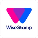 WiseStamp: Firma de correo profesional para empresas | Descarga