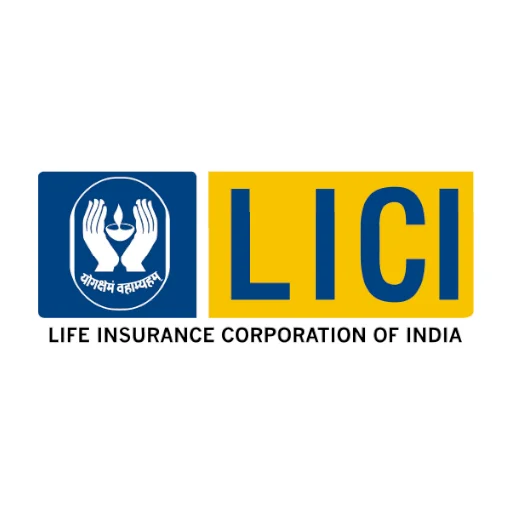 Descarga LICI Fiji: Gestión de Seguros y Pólizas | App Oficial