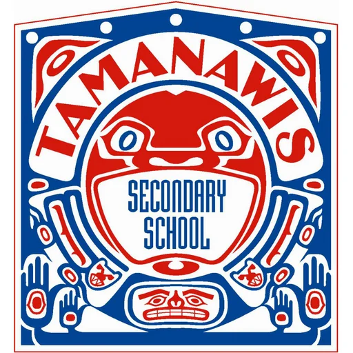Descargar Tamanawis Wildcats – App Oficial de Educación Gratis